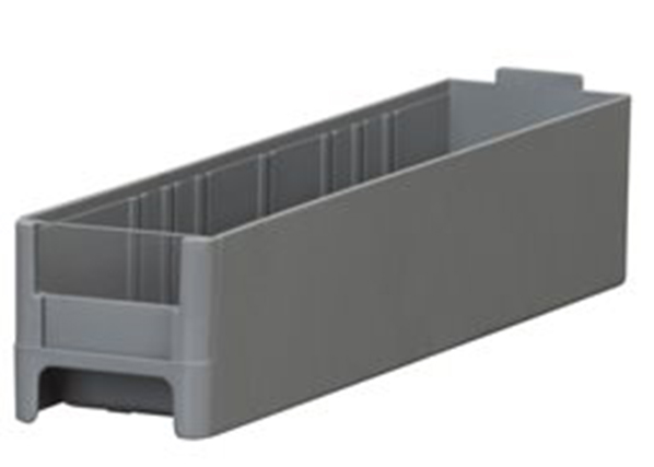 Akro-Mils 19 Series Replacement Drawer