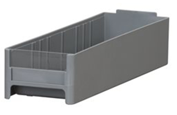 Akro-Mils 19 Series Replacement Drawer