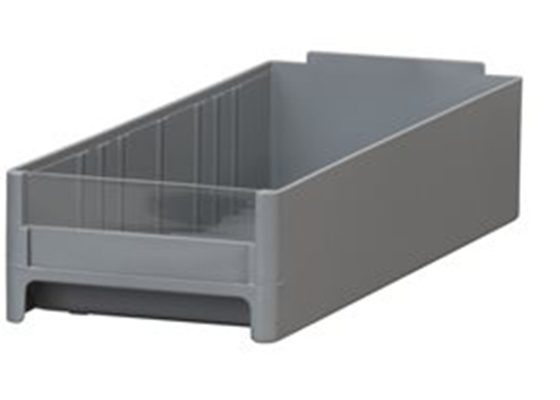 Akro-Mils 19 Series Replacement Drawer