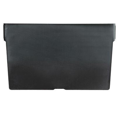 Akro-Mils Divider for Shelf Bins