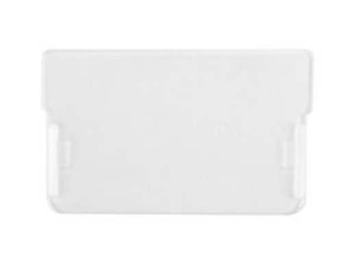 Akro-Mils Divider for Plastic Cabinet Drawer