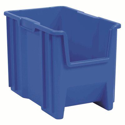 Akro-Mils Stak-N-Store Bin