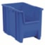 Akro-Mils Stak-N-Store Bin (13014)