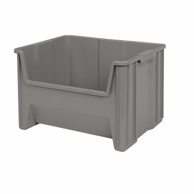 Akro-Mils Stak-N-Store Bin