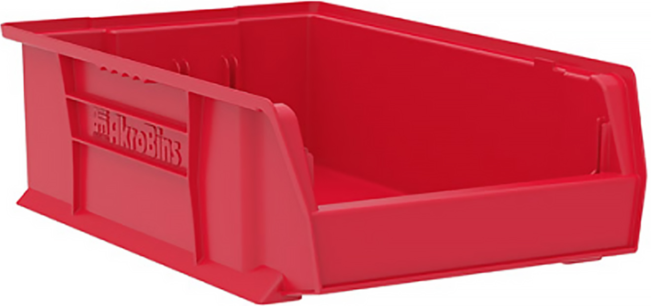 Akro-Mils Super-Size AkroBin
