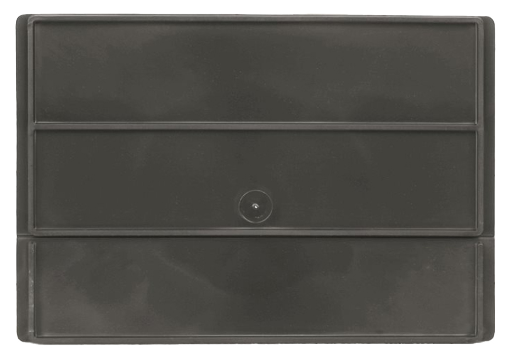 Akro-Mils Divider for 1800 AkroBins Series