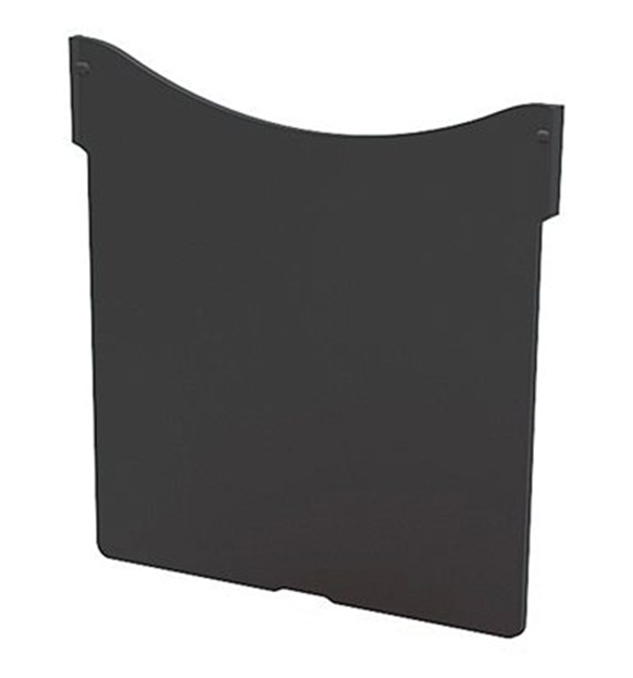 Akro-Mils Width Divider for AkroBins