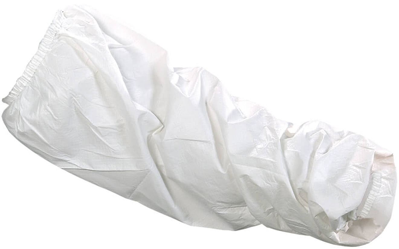 Alpha Pro Tech ComforTech Sleeve Protector