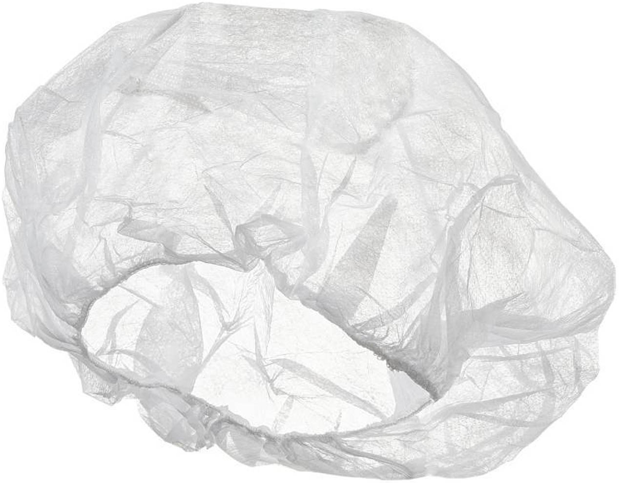 Alpha Pro Tech GenPro Bouffant