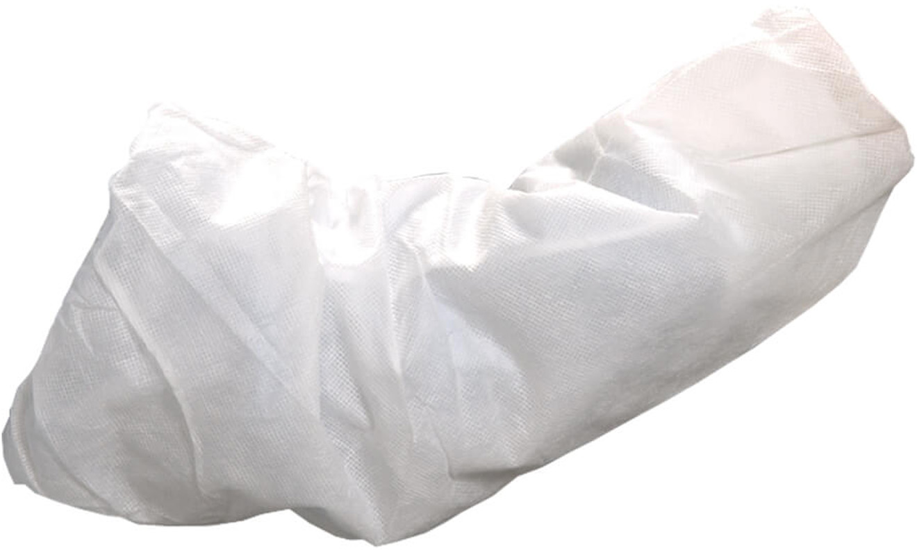 Alpha Pro Tech NuTech Sleeve Protector