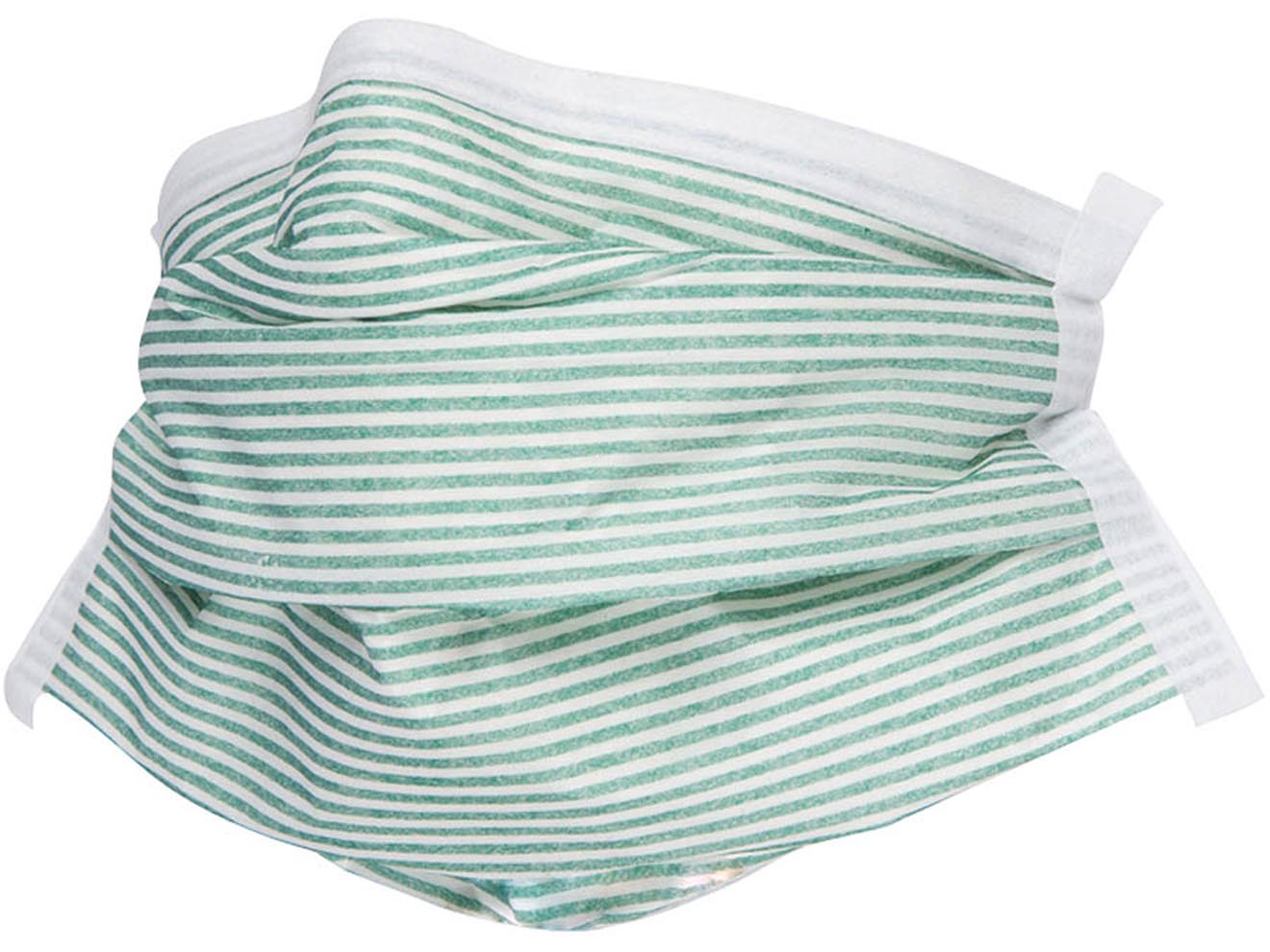 Alpha Pro Tech PFL N95 Particulate Respirator