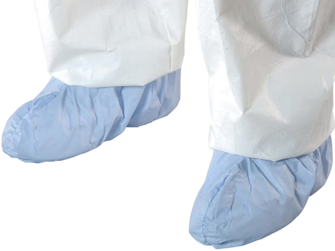 Alpha Pro Tech SureGrip Shoe Cover