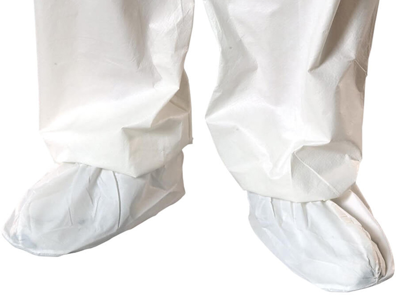 Alpha Pro Tech UltraGrip Shoe Cover