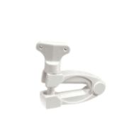 W.L. Gore AME-Clamp Tube Clamp