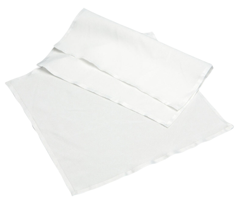 Berkshire CapSure- LP Edge