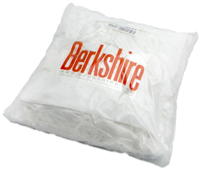 Berkshire CapSure-VP Wipers