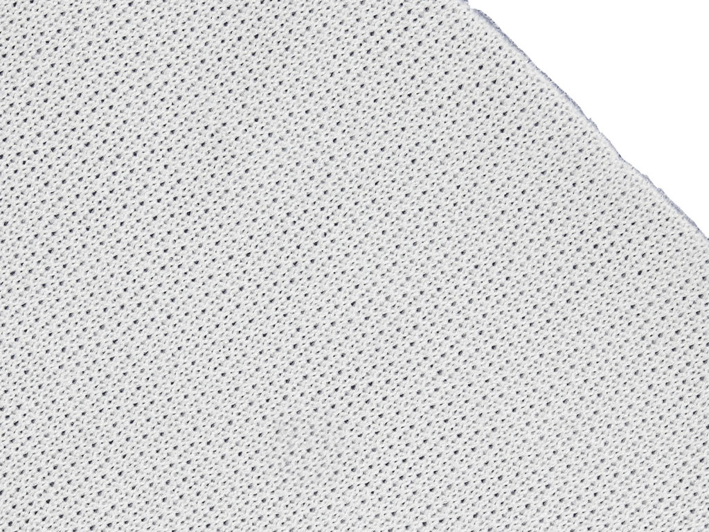 Berkshire Choice 700 Wipers