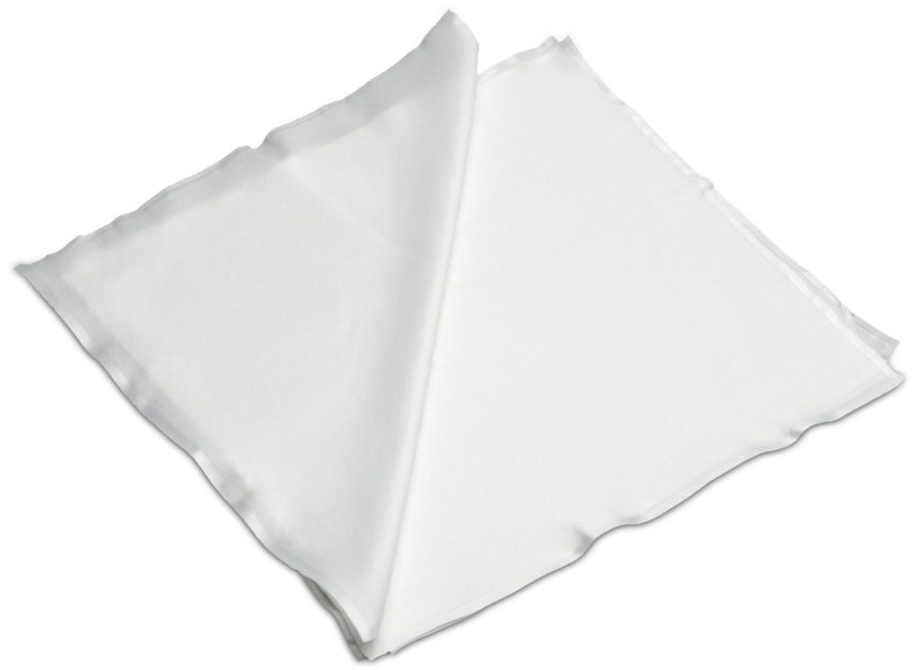 Berkshire Choice Edge Wipers