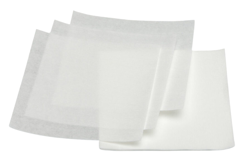 Berkshire Choice Nonwoven 600 Wipers
