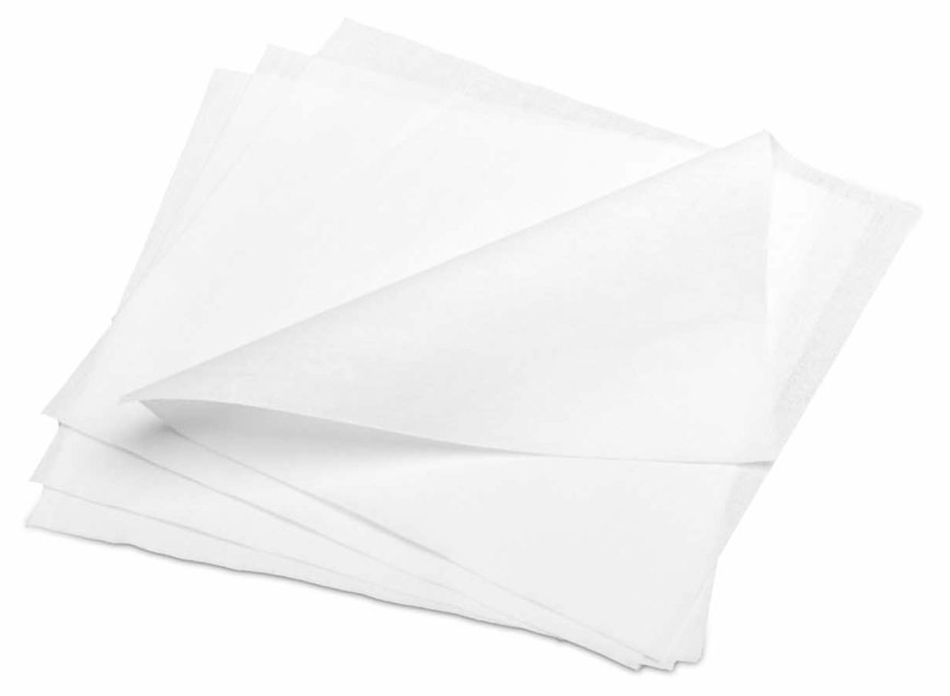 Berkshire Durx 570 Wipers