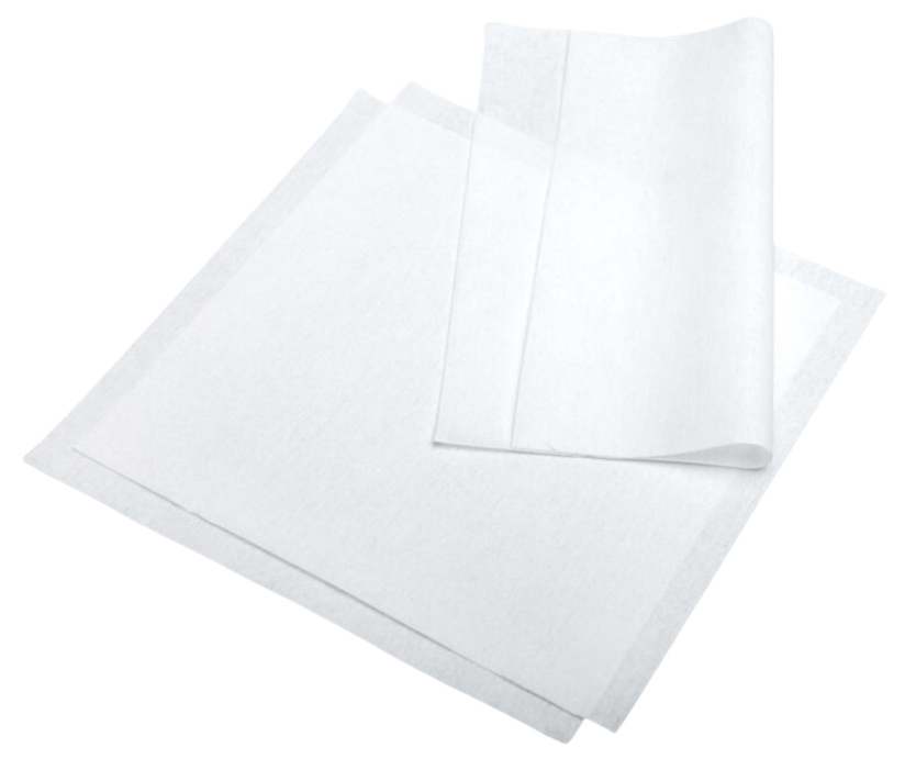 Berkshire Durx 770 Wipers