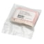 Berkshire Lab-Tips ESD Swabs