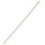 Berkshire Lab-Tips ESD Swabs LTP1465ESD10