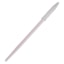 Berkshire Lab-Tips ESD Swabs LTO70PESD20