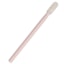 Berkshire Lab-Tips ESD Swabs LTO70RESD20