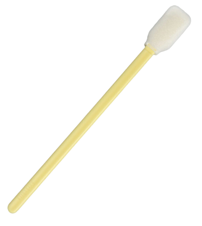 Berkshire Lab-Tips - LTC125 Swabs