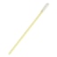 Berkshire Lab-Tips LTO70F Swab