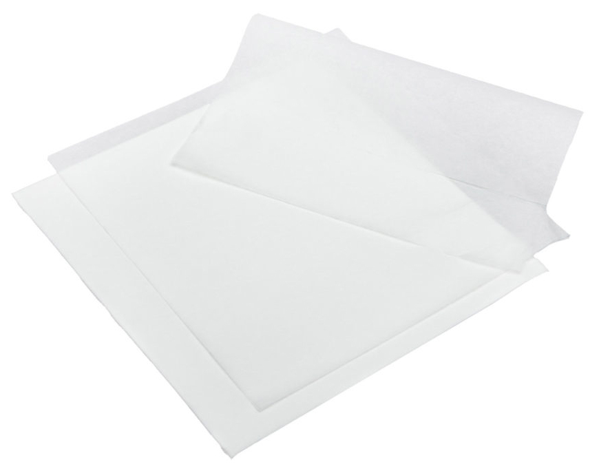 Berkshire Labx 123 Wipers