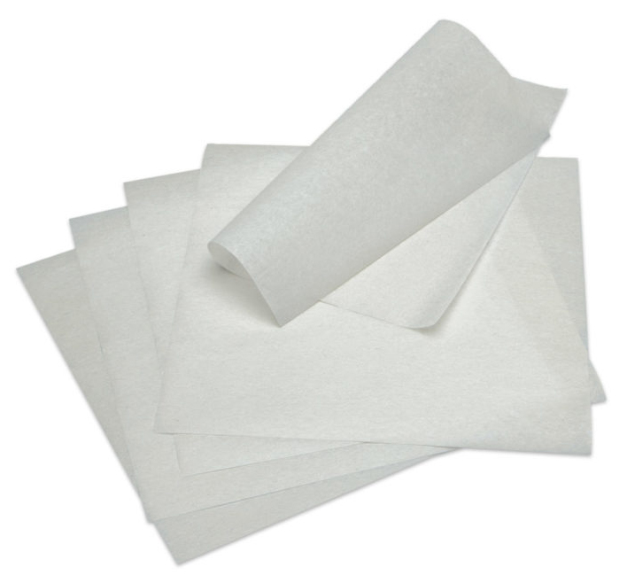 Berkshire Labx 170 Wipers