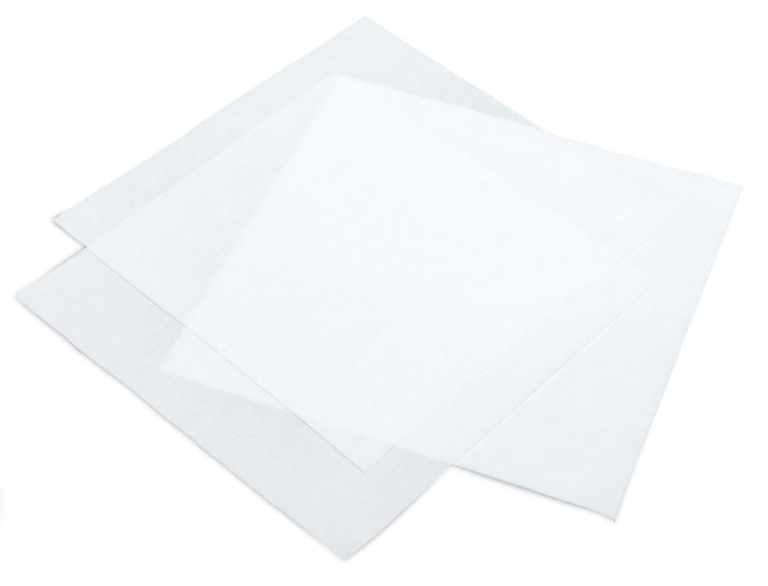 Berkshire MicroFirst  LP Wipers