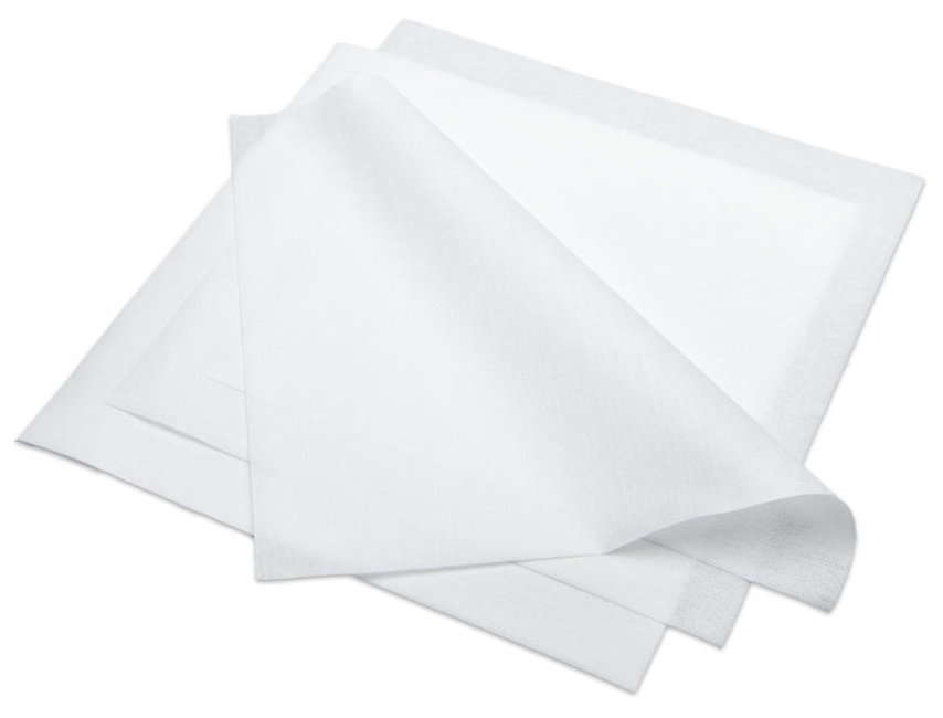 Berkshire MicroFirst Wipers