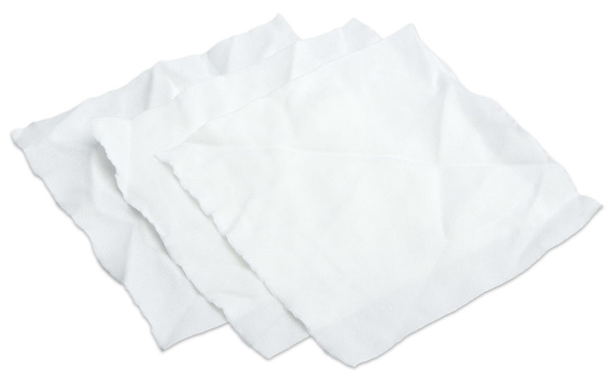 Berkshire MicroSeal 1200 Wipers