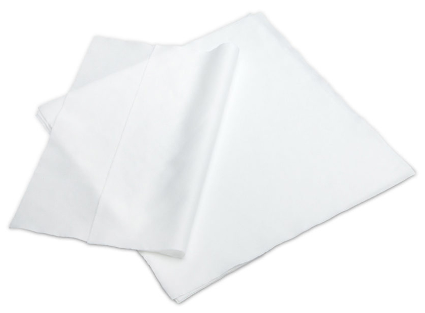 Berkshire MicroSeal LI Wipers