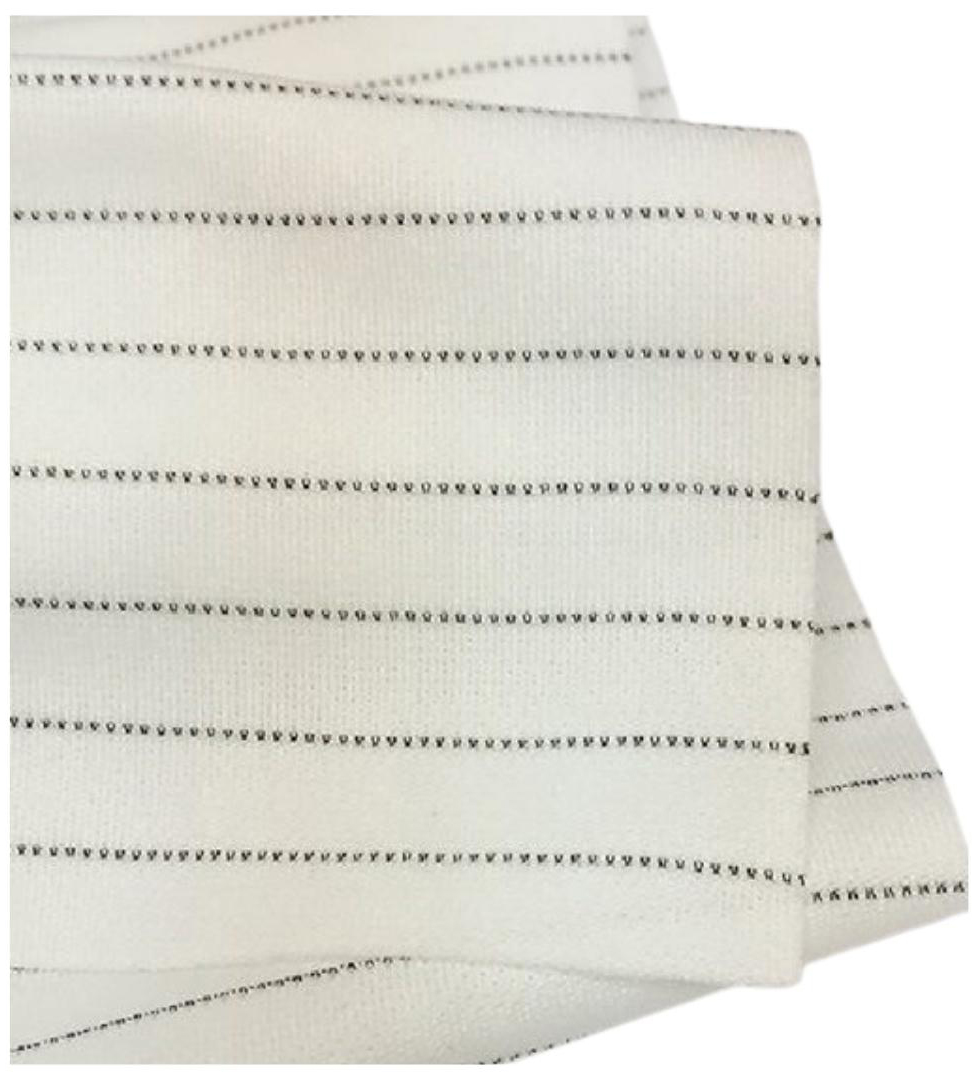 Berkshire MicroSeal NW Wipers