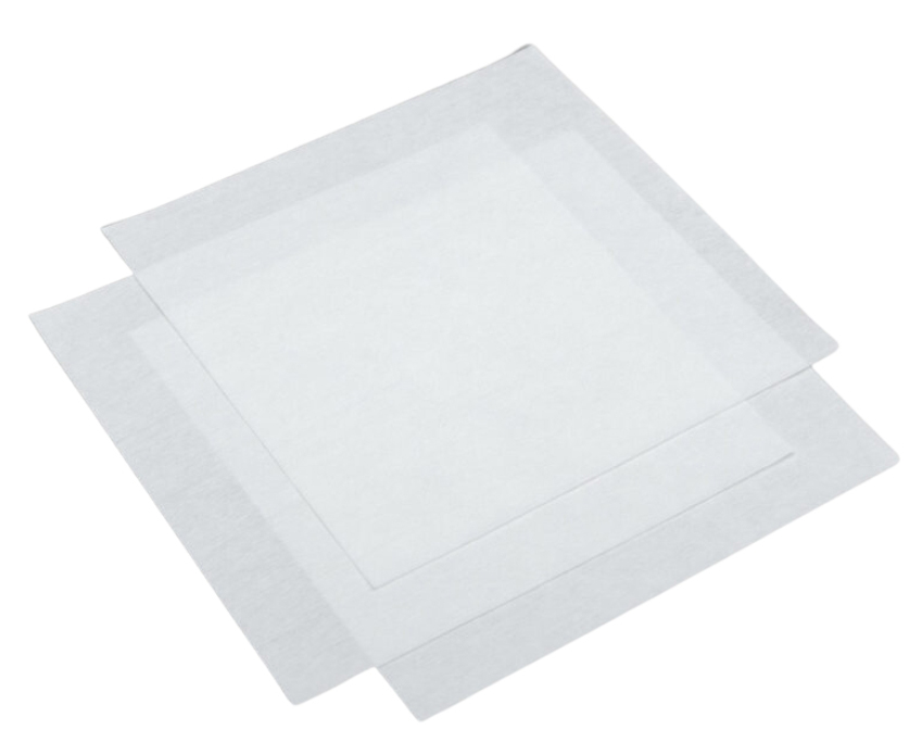 Berkshire Pro-Wipe AP Wipers