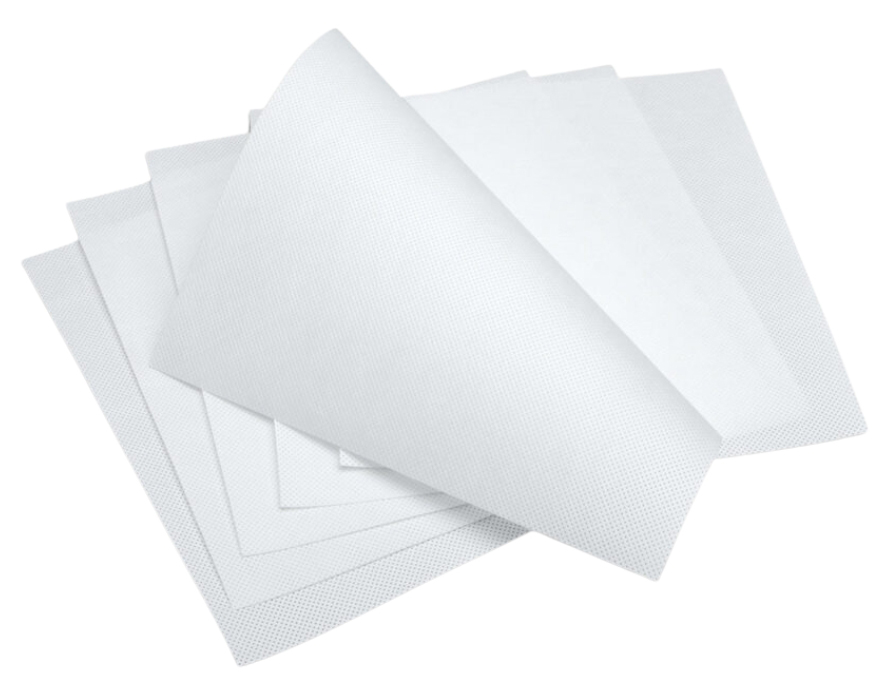 Berkshire Pro-Wipe OS Wipers