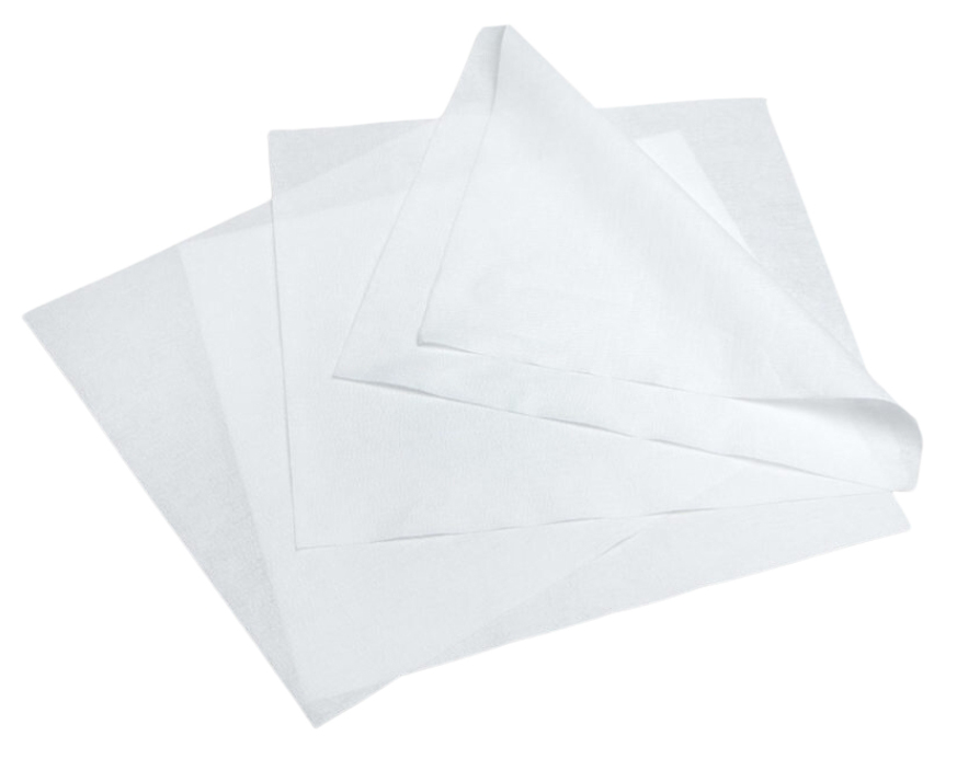 Berkshire Projx 700 Wipers