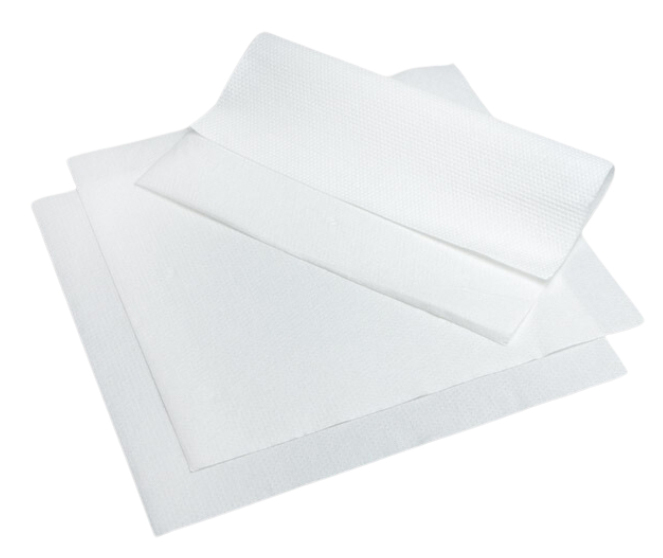 Berkshire Pro-Wipe 750 Wipers