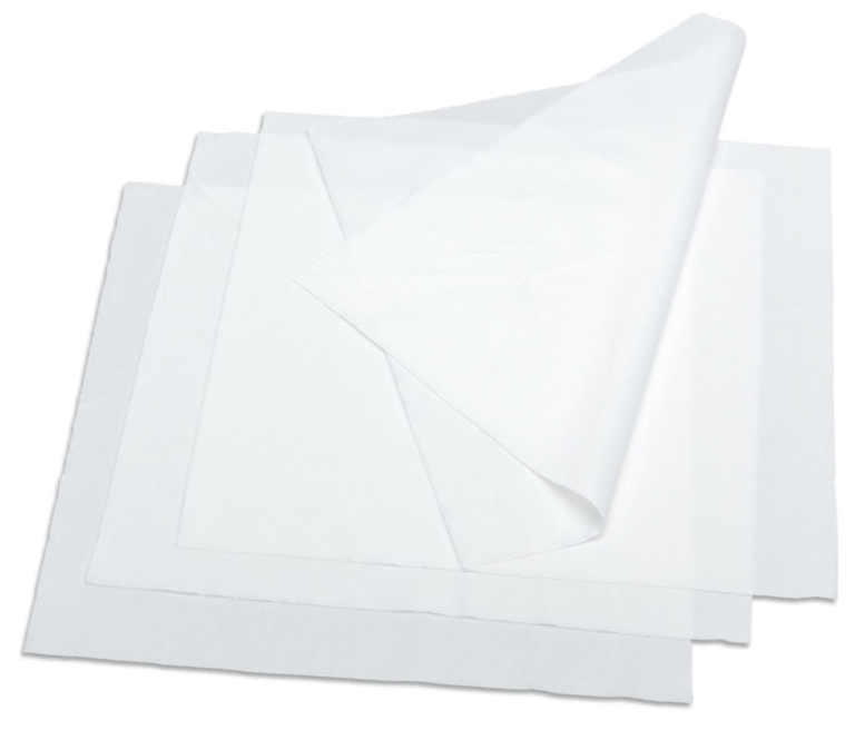 Berkshire Pro-Wipe SE Knit Wipers