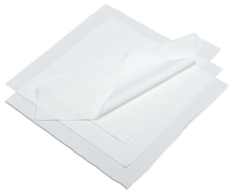 Berkshire Super Polx 1200 Wipers