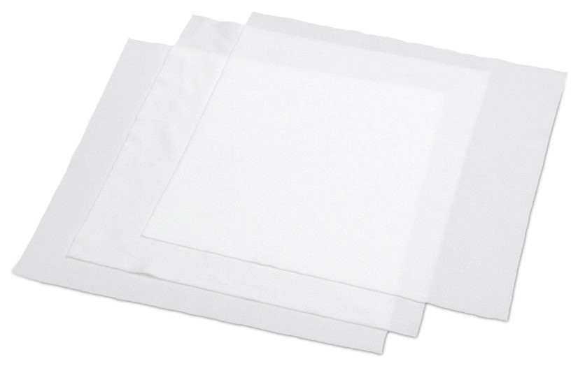 Berkshire Super Polx 1500 Wipers