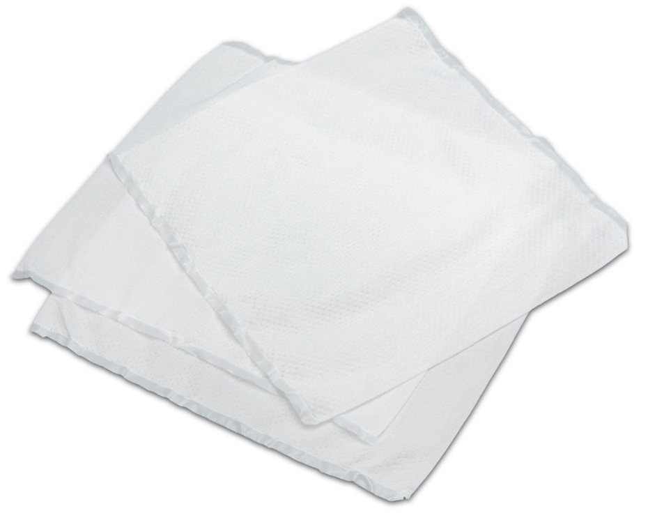 Berkshire UltraSeal 3000 Wipers