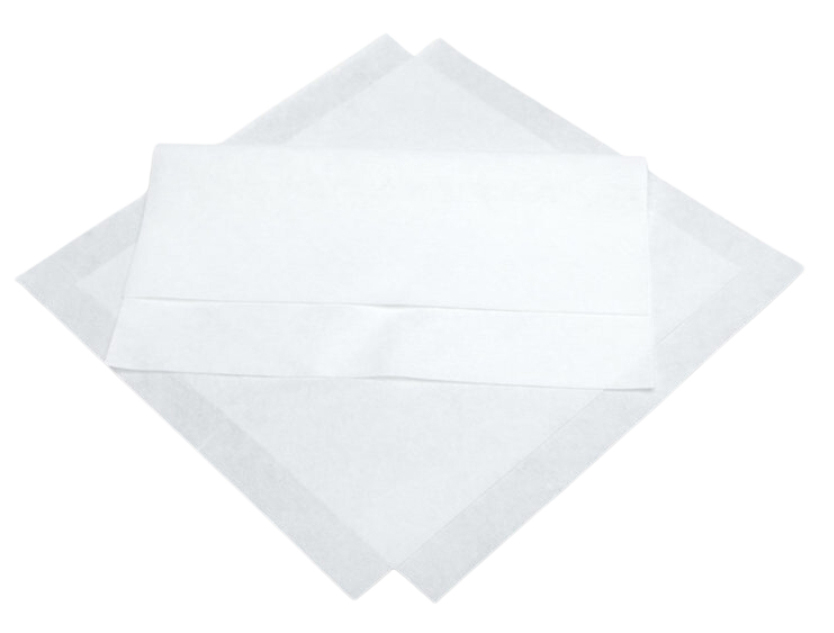 Berkshire ValuClean Plus Wipers