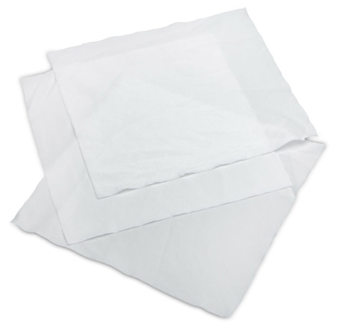 Berkshire ValuSeal 1500 Wipers