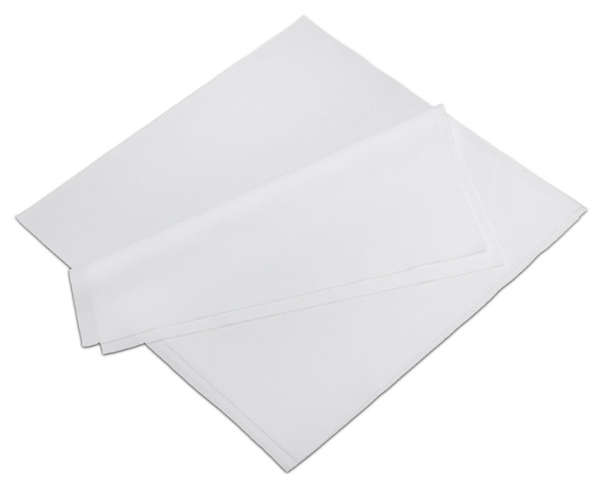 Berkshire ValueSeal IonX Wipers