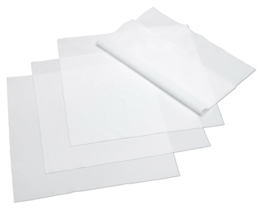 Berkshire ValuSeal-HA Wipers